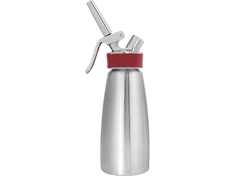 ISI Gourmet Whip Sahnespender Gourmet Whip 0.5l — Foto 3 von 3