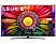 LG 43UR81006LJ 43 inç 109 Ekran Sihirli Kumanda Uyumlu Uydu Alıcılı 4K webOS UHD TV Outlet 1229387
