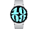 SAMSUNG Galaxy Watch 6 Bluetooth 44mm Akıllı Saat Silver Outlet 1230585