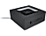 LOGITECH Bluetooth Adaptör / Ses Alıcısı - Siyah Outlet 1120523