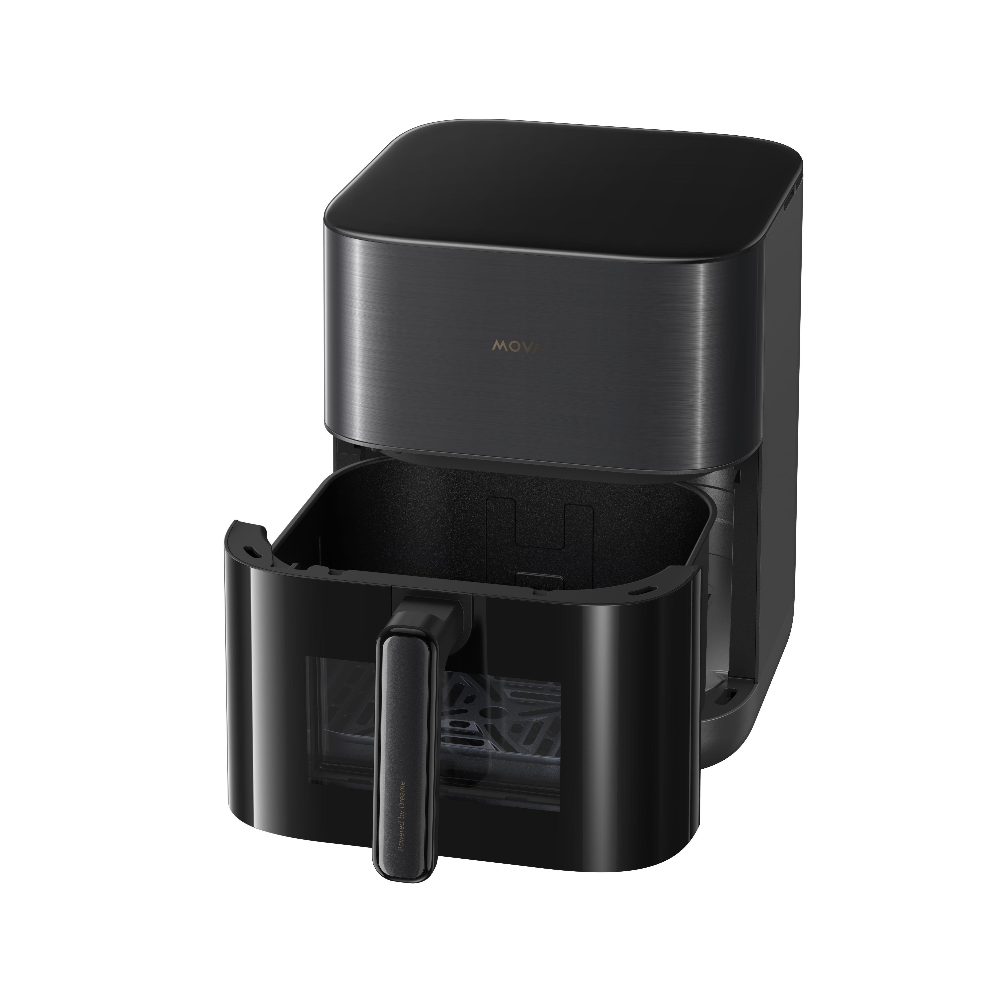 Bildbeschreibung ist nicht vorhanden