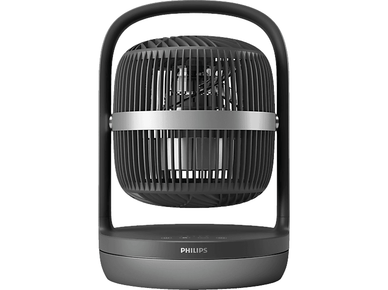 Vista 2
