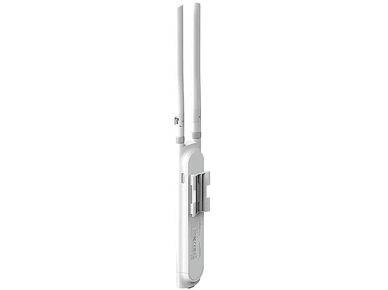 TP-LINK EAP225-Outdoor AC1200 - Access Point Gigabit IP65 Omada