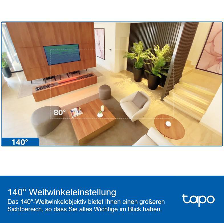 Dokument. Erklärung der Konformität der AlphaTheta Corporation wird gezeigt.