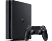 SONY Playstation 4 500 GB Oyun Konsolu