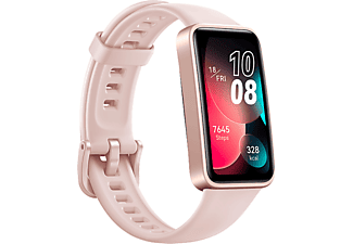 HUAWEI Band 8 Akıllı Bileklik Sakura Pembesi Outlet 1229911