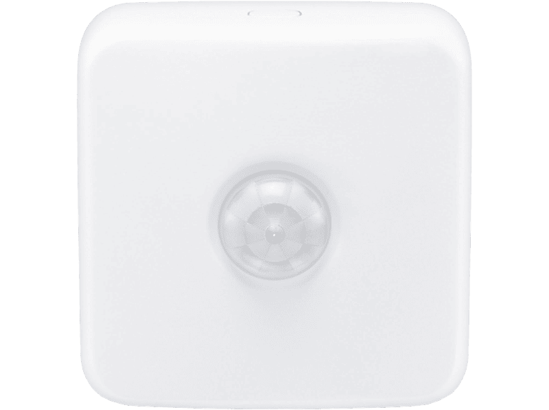 WIZ MotionSensor Bewegungsmelder - Kunststoff, Weiss