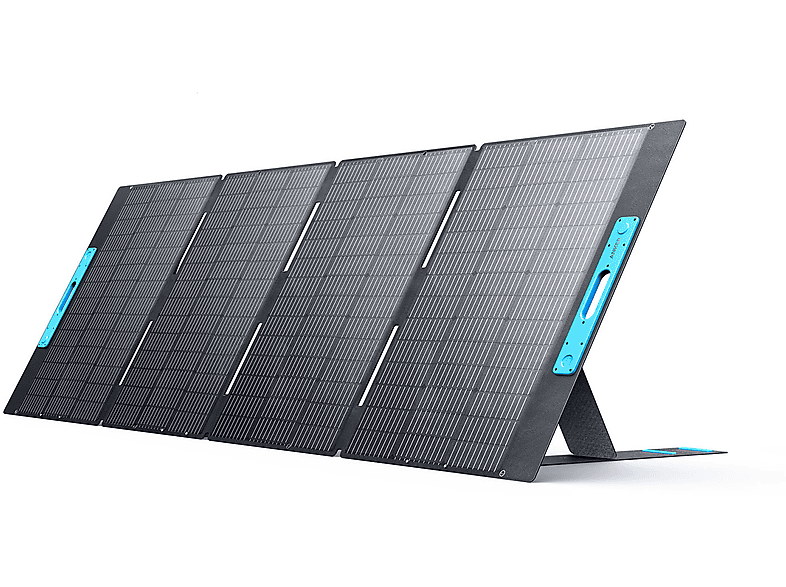 Pannello Solare Anker Solix Pannello 400