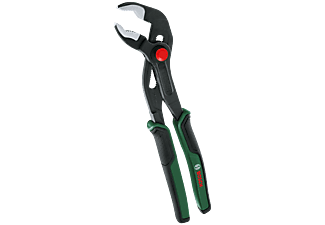 BOSCH Vízpumpafogó 250 mm (1600A027PR)