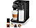 NESPRESSO F541 Gran Latissima Siyah Süt Çözümlü Kahve Makinesi Outlet 1229561