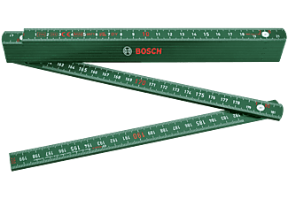 BOSCH Colstok 2m (1600A02ET4)