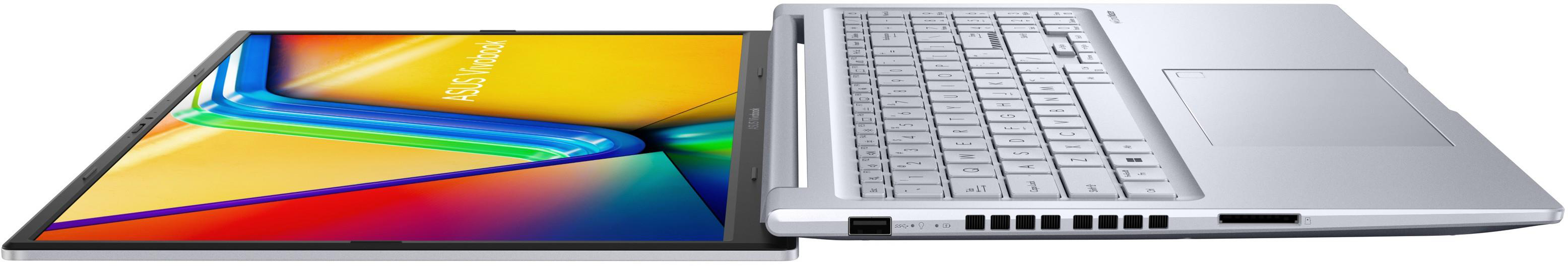 Windowsノート本体 ASUS Vivobook 16X K3605ZC-N1103W ASUS Vivobook 16X (K3605) | VivoBook | ノートパソコン | ASUS日本