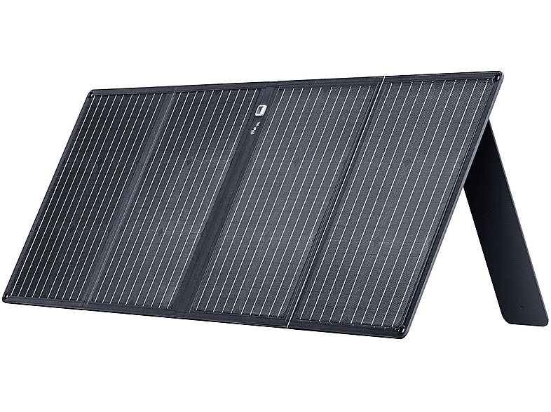 Pannello Solare Anker Pannello Solare Solix 100