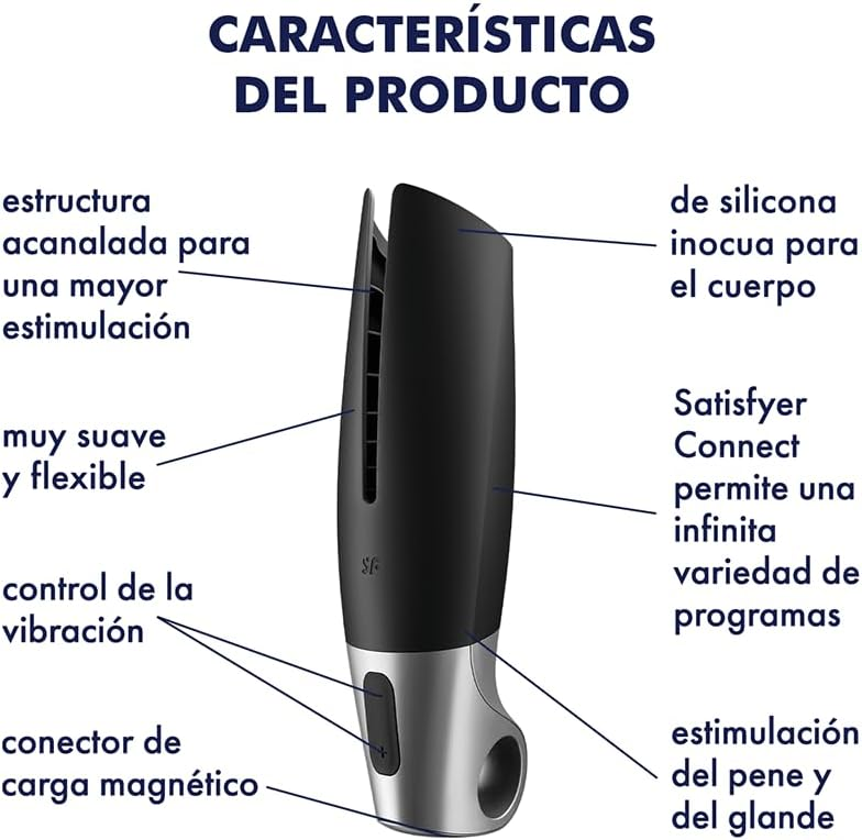 Un manual de instrucciones de lavavajillas con cristalería y cubertería en él.