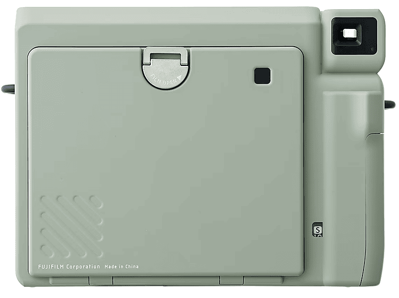 Vista 3