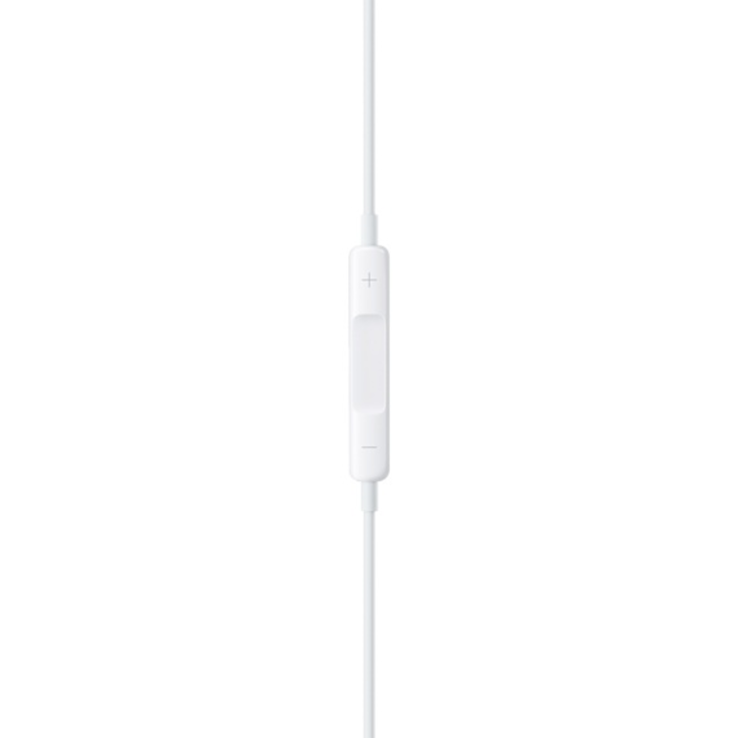 Skullcandy Rail TW Wit In-ear oordopjes kopen