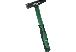 BOSCH Kalapács 300 g (1600A027PH)