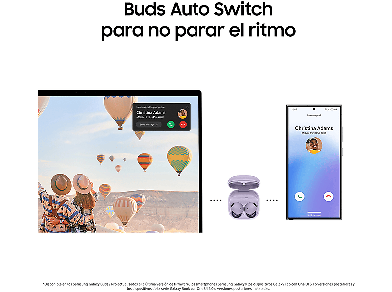 Vista 2
