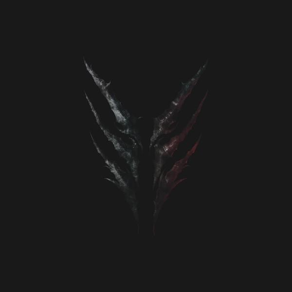 Orbit Culture - Descent  - (Vinyl)