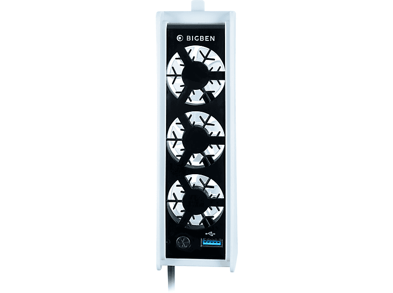 Big Ben PS5 Slim KIT Ventilazione
