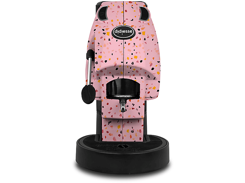 Macchina Caffé Didesse Baby Frog Collection