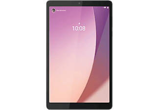 LENOVO Tab M8 (4th Gen) 2024 8" 32GB WiFi Szürke Tablet (ZAD00046GR)