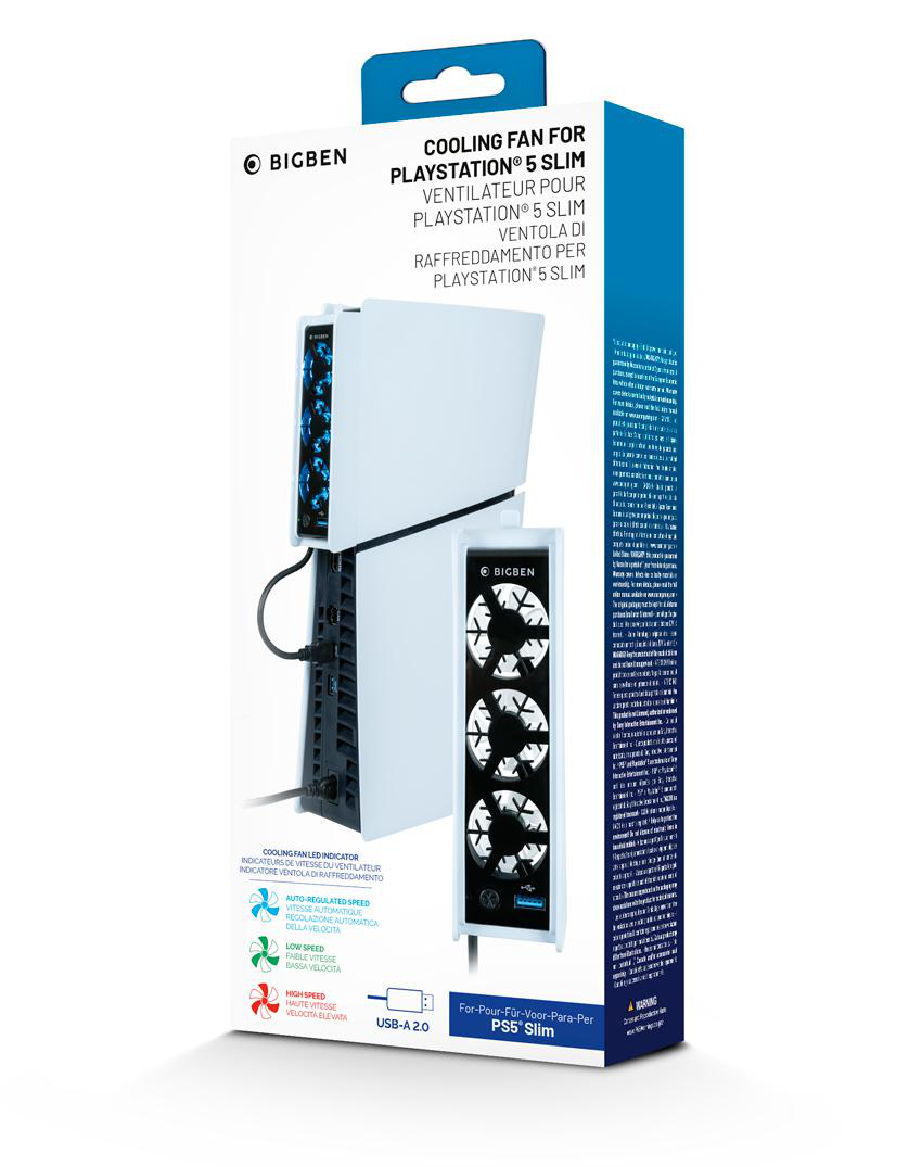 Schwarze Soundbar mit Bedienelementen, schlankem Design und TCL-Branding.