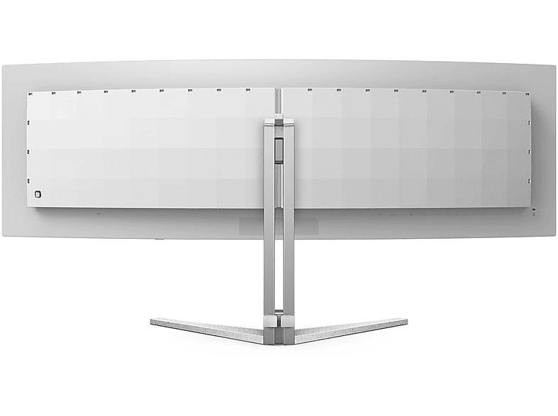 Thumbnail - PHILIPS Evnia 48,9 Zoll DQHD Gaming Monitor (0,03 ms Reaktionszeit, 144 Hz)