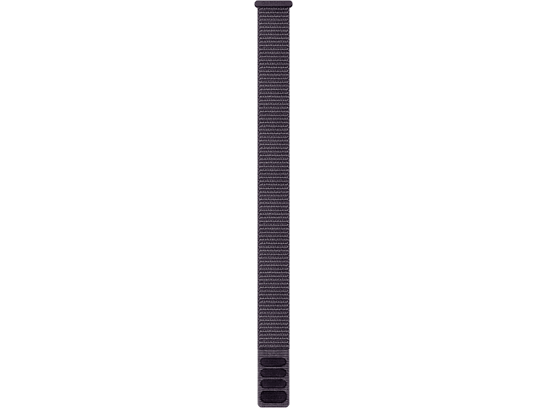 Garmin Ultrafit 20 Mm Horlogeband Paars afbeelding