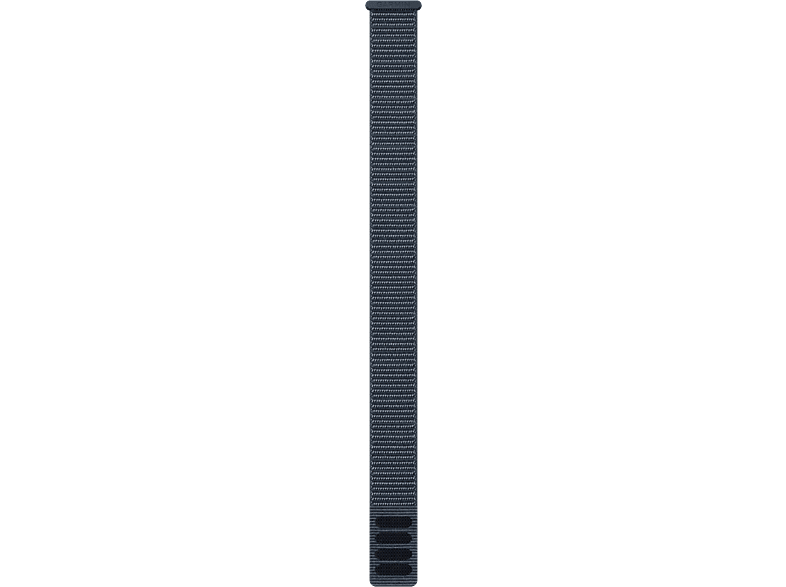 Garmin Ultrafit 22 Mm Horlogeband Blauw afbeelding