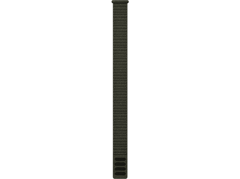 Garmin Ultrafit 22 Mm Horlogeband Groen afbeelding