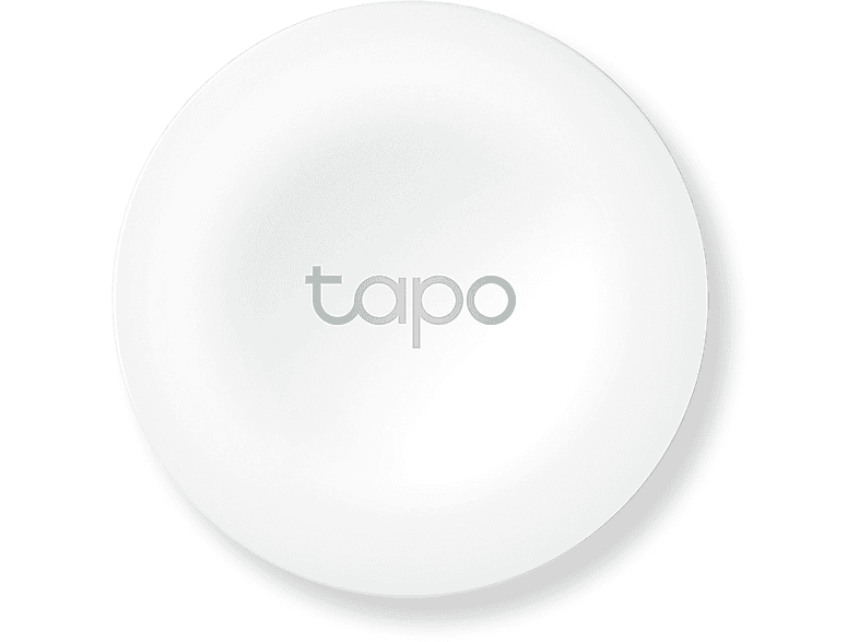 Tasto Smart Tapo Tapo S200B Button