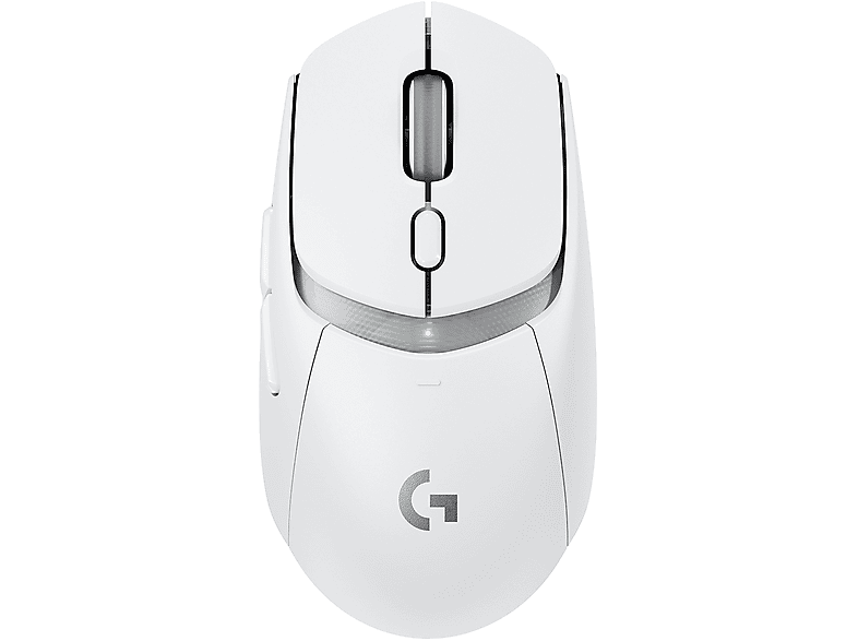 Mouse Logitech G309 Lightspeed