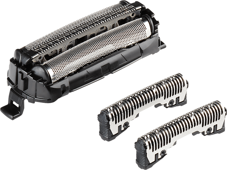 PANASONIC WES9013 Kombipack F r 3 Klingen Rasierer Klingen Und 