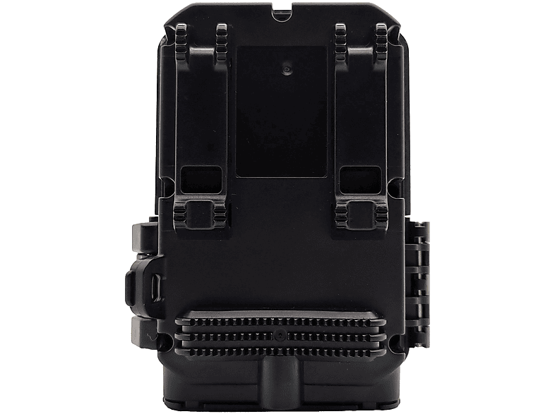 BRAUN PHOTOTECHNIK Scouting Cam Black800 5K Wildkamera Camouflage, TFT-LCD