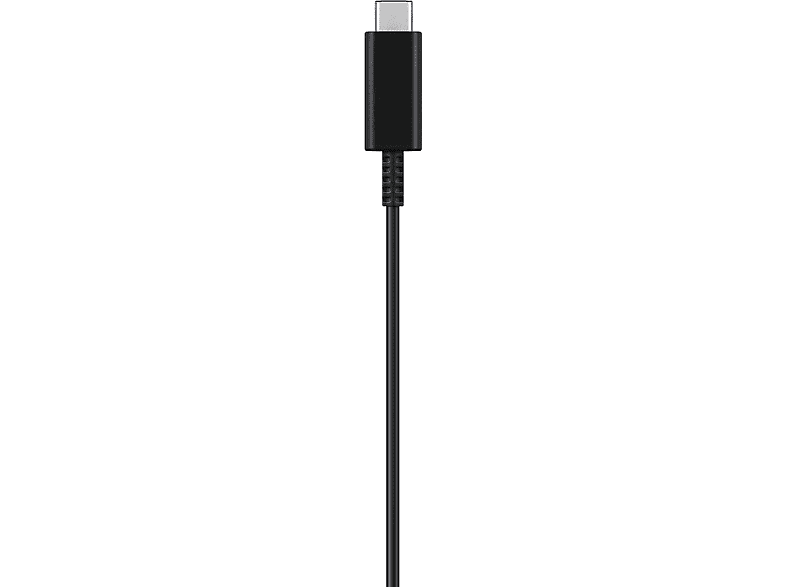 Thumbnail - SAMSUNG Fast Wireless Charger, Ladestation, Black