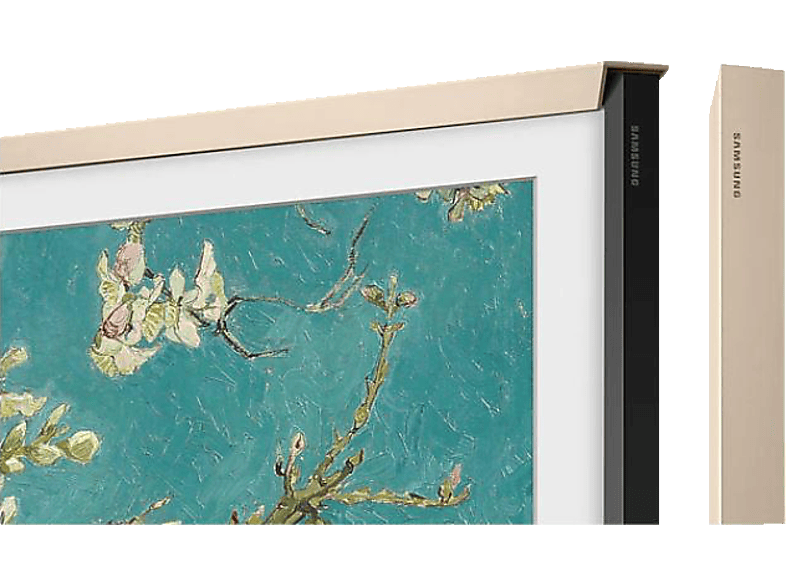 SAMSUNG The Frame 55