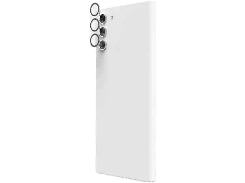 Hama Cam Protect Kameraobjektivschutz Samsung 1 Stück(e)