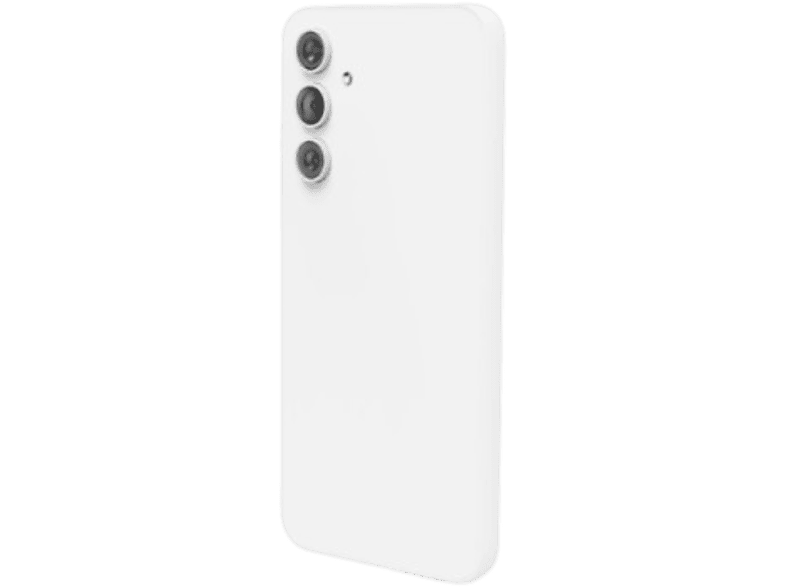 Hama "Cam Protect" Kameraschutz, für Samsung Galaxy A35 5G