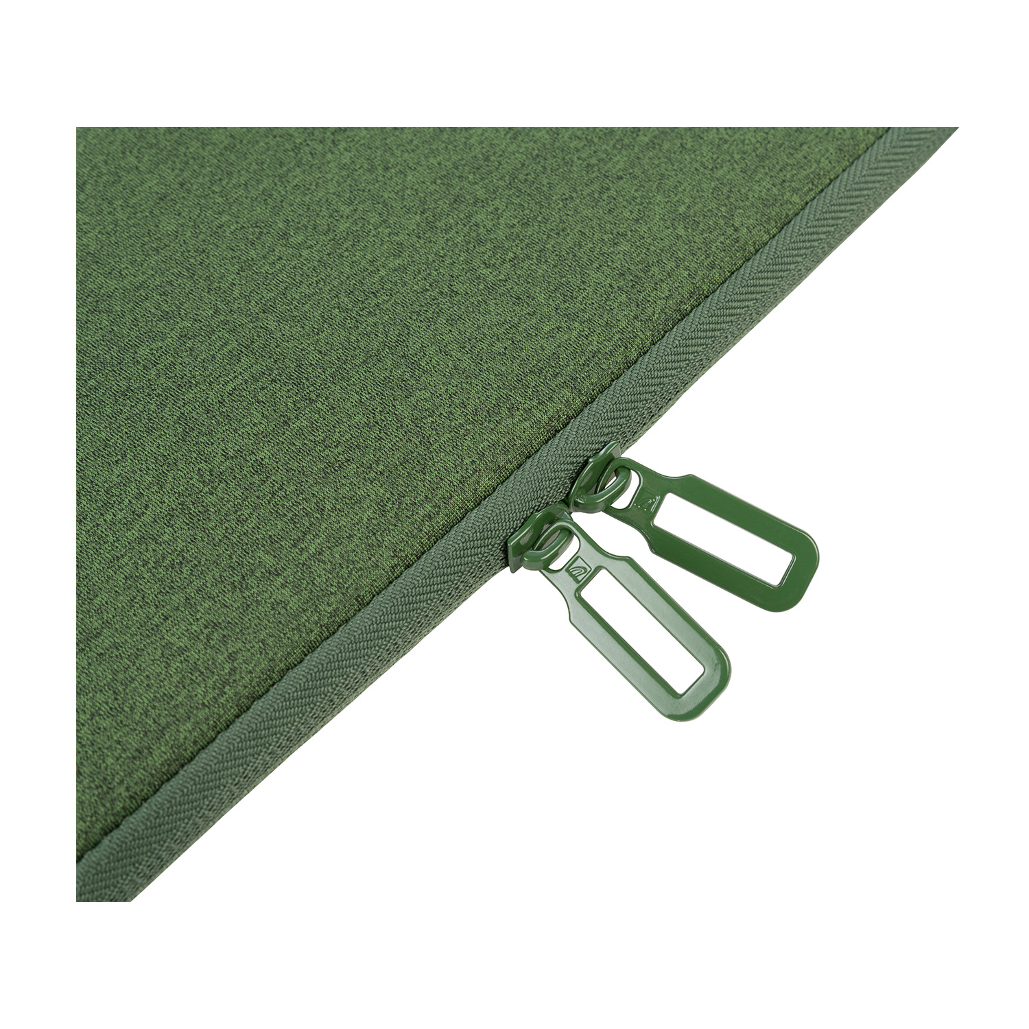 Custodia per laptop ONE FOOT 13_03580