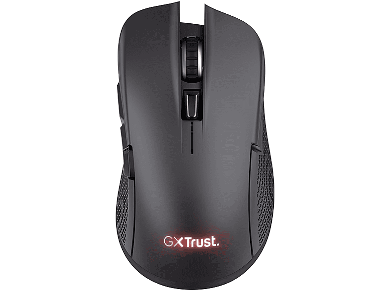Mouse Wireless Trust Gxt931 Ybar Multi Wrls MS