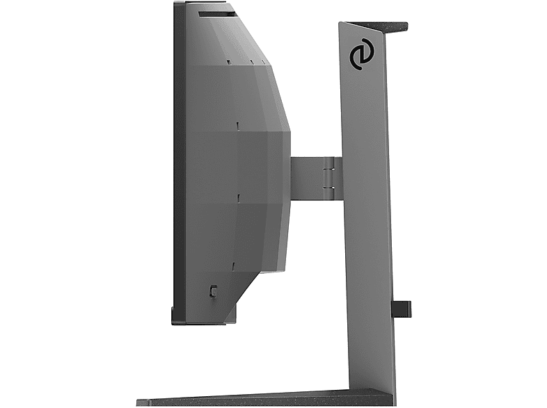 Thumbnail - PHILIPS 34M2C6500 34 Zoll WQHD Gaming Monitor (0,03 ms Reaktionszeit, 175 Hz)