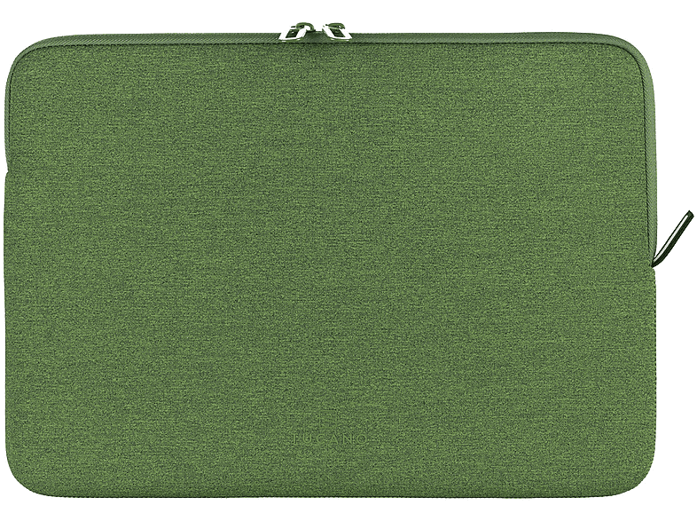 Custodia PER Notebook Tucano Melange Sleeve 13/14