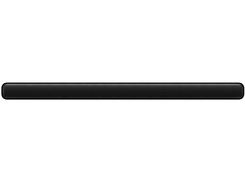 Soundbar TCL S45H