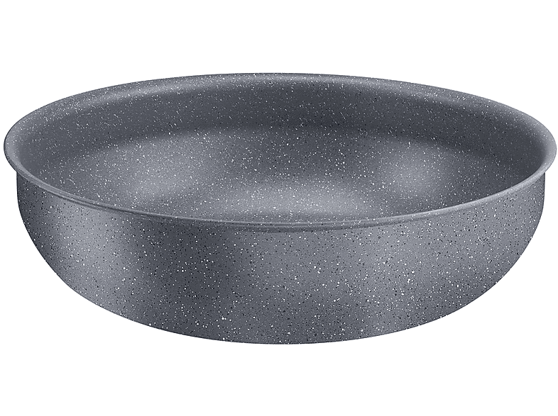 Padella induzione e gas Lagostina Ingenio Wok Ø cm 28
