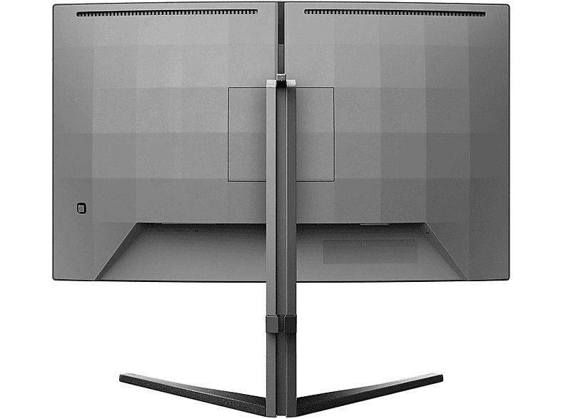 Thumbnail - PHILIPS 27M2C5200W 27 Zoll Full-HD Gaming Monitor (0,3 ms Reaktionszeit