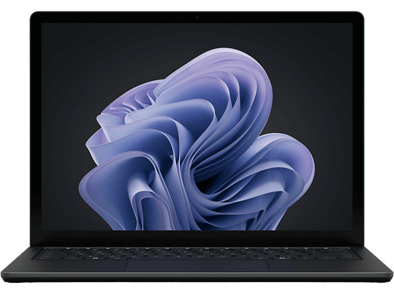 MICROSOFT Surface Laptop 6 | 13.5 inch - Intel Core Ultra 5 - 16