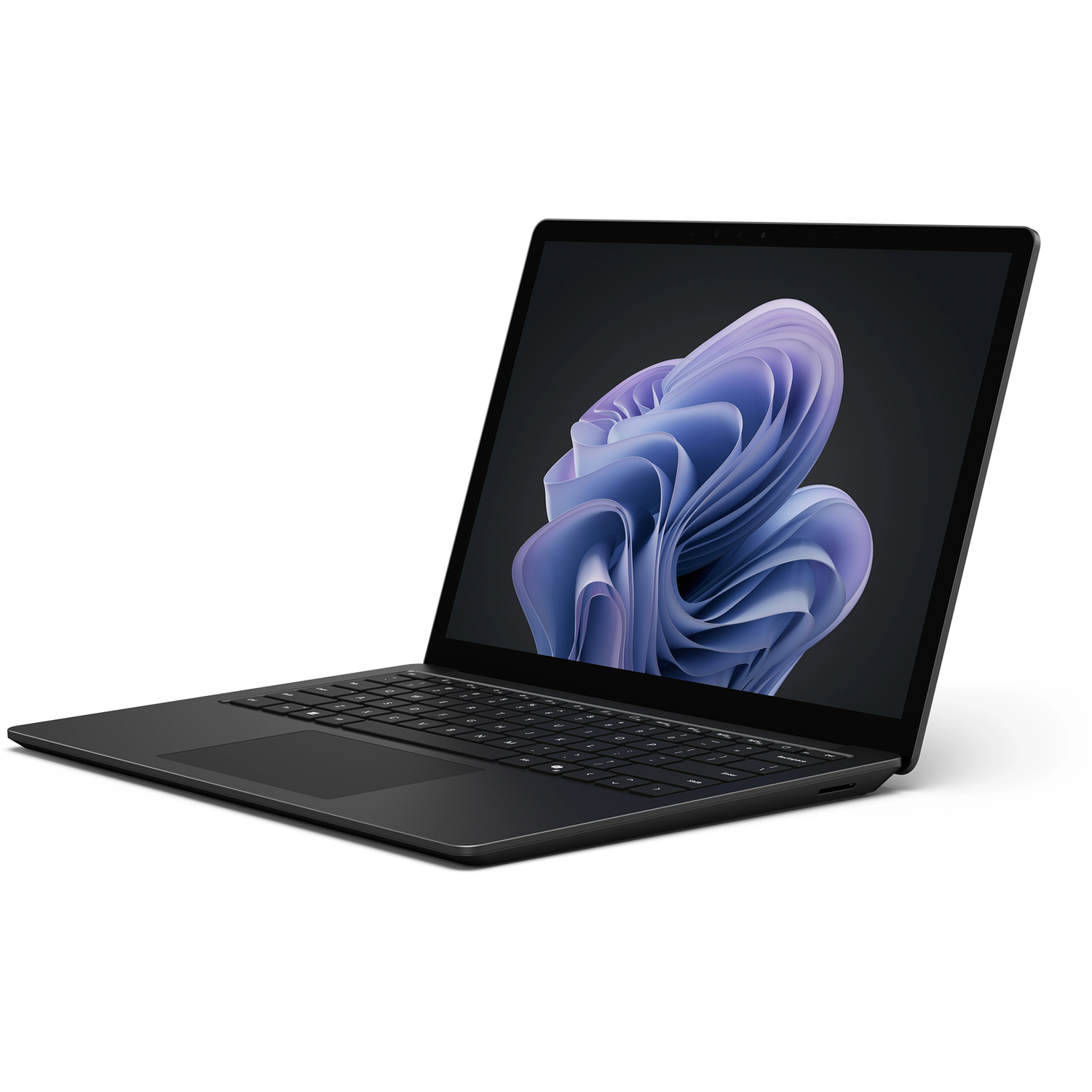 MICROSOFT Surface Laptop 6 | 13.5 inch - Intel Core Ultra 5 - 16