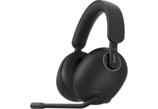 SONY INZONE H9 vezeték nélküli Gaming headset zajszűrős mikrofon BT