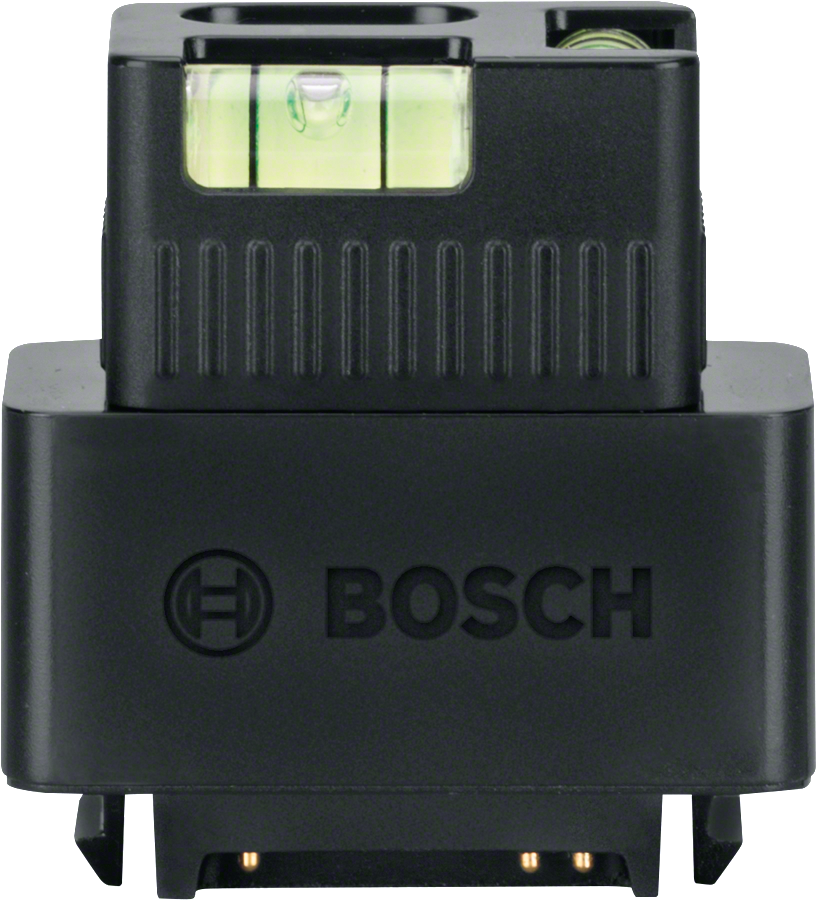 BOSCH Zamo Szintezőadapter (1600A02PZ4)